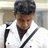 Pramodh Senanayake
