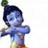 PranaIswara