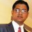 Pranab Jyoti Das