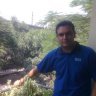 PranavChaudhary