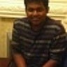 PranavChavan1