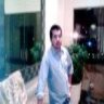 PranavGhosh1