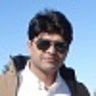 PranavJha