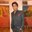 Pranav Pathak