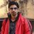 Pranay Rawat