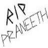 PraneethChandragiri
