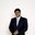 Pranesh Misra