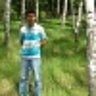 PrangshuGhosh