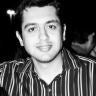 PranitUpadhyay