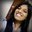 Pranjal Singh