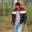Pranjal Singh