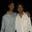 Shubham Mittal