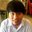 Prapad Chaiwong