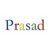 Prasad Gokhale