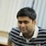 PrasadKenkre