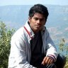 PrasadSawant5