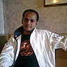 Prasadsawant