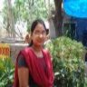 PrasannaEluri