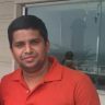 PrasannaPadubidri