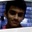 Prasanna Venkat