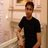 Prasanth P