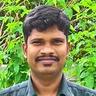 Prasanth Sethu