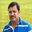 Prasanth Sekhar