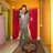 Prasenjit Chatterjee