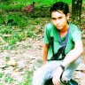 PrasetyoAnzery