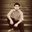 Prashant Sharma