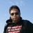 Prashant Akundi