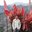 Prashant Awasthi