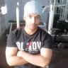 PrashantBansode
