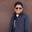 Prashant Chopade