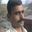 Prashant Gawande