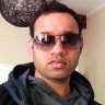 PrashantGupta20