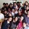PrashantGupta6