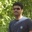 Prashant Kamble