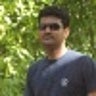 Prashant Kamble