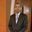 Prashant Kumar