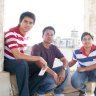 PrashantKumar31