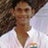 Prashant Nayak