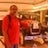 Prashant Pathak