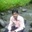 Prashant Rane