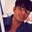 Prashant Rathor
