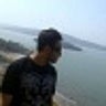 PrashantSharma17