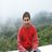 Prashant Singh