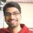Prashant Vutha