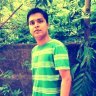 PrashantWaghamode
