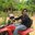 Prashant Jain